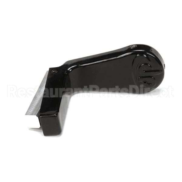 1101097118 Compatible Doughpro Handle Adjustment Assembly Dpr