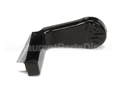 1101097118 Doughpro Proluxe Handle Adjustment Assembly Dpr