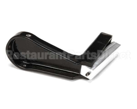1101097118 Doughpro Proluxe Handle Adjustment Assembly Dpr