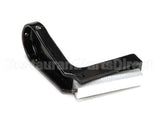 1101097118 Doughpro Proluxe Handle Adjustment Assembly Dpr