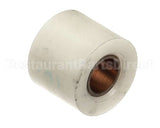 1101097123 Doughpro Proluxe Pulley, Idler Tensioner Assembly