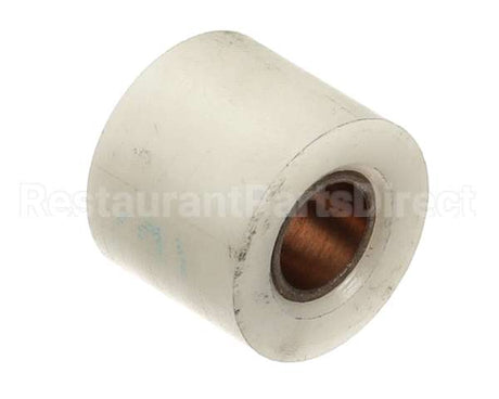 1101097123 Doughpro Proluxe Pulley, Idler Tensioner Assembly