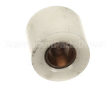 1101097123 Doughpro Proluxe Pulley, Idler Tensioner Assembly