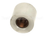 1101097123 Doughpro Proluxe Pulley, Idler Tensioner Assembly