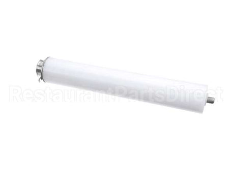 1101097130 Doughpro Proluxe Middle Roller Assembly (Dpr3000) (Rev. A