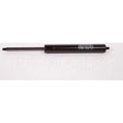 1101098154C1 Compatible Doughpro Pp1818 Gas Spring