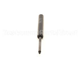 1101098154C1 Doughpro Proluxe Gas Spring Pp1818