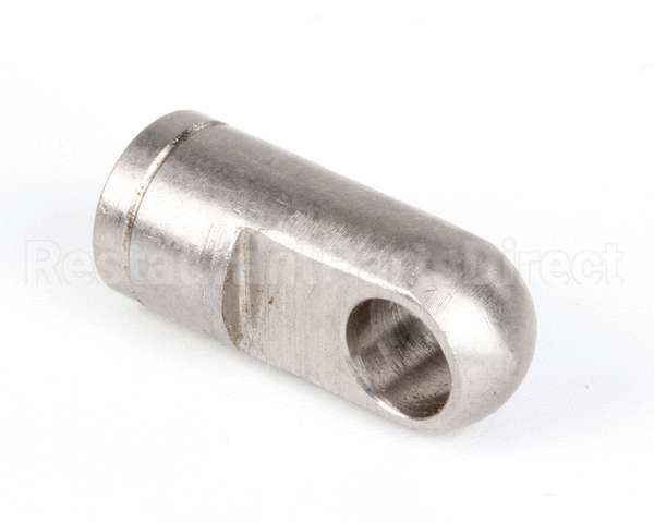 1101098154C5 Doughpro Proluxe Eyelet End Machined Small Pp18