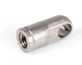 1101098154C5 Doughpro Proluxe Eyelet End Machined Small Pp18