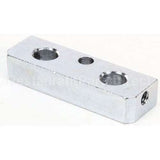 1101098174 Compatible Doughpro R Pressure Pivot Block Pp1818
