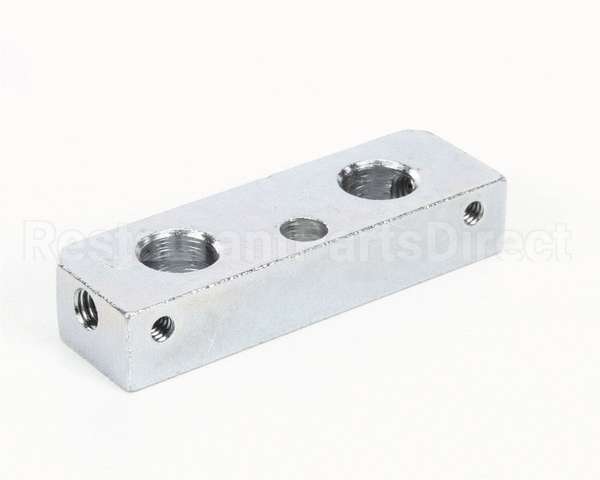 1101098174 Doughpro Proluxe Pressure Pivot Block Pp1818 Re