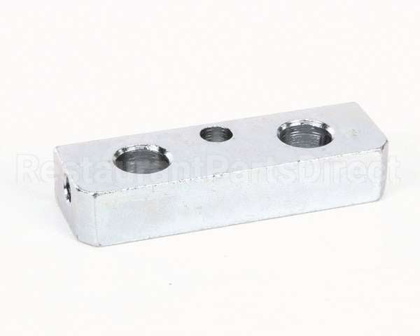 1101098174 Doughpro Proluxe Pressure Pivot Block Pp1818 Re