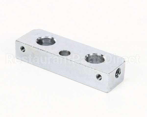 1101098174 Doughpro Proluxe Pressure Pivot Block Pp1818 Re