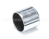 110113441 Doughpro Proluxe Bushing, Ptfe , 3/4" Id X 7/8" Od X 3/4"