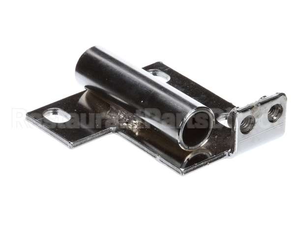 110115503 Doughpro Proluxe Clevis Assembly Left Hand Sl15