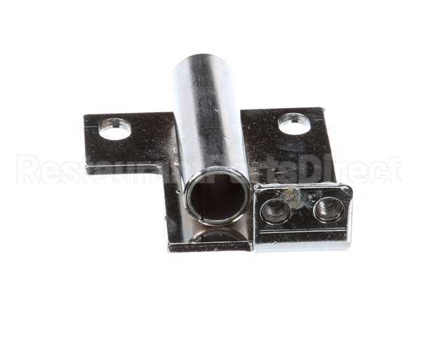 110115503 Doughpro Proluxe Clevis Assembly Left Hand Sl15