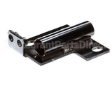 110115504 Doughpro Proluxe Clevis Assembly Rh