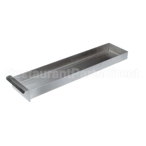 110115505 Compatible Doughpro Grease Tray Assembly Sl1577