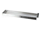 110115505 Doughpro Proluxe Grease Tray Assembly Sl1577