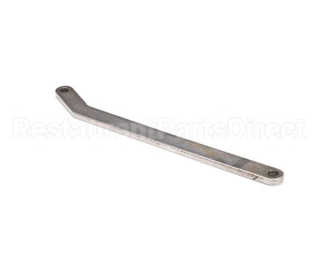 110115508 Doughpro Proluxe Link Top Sl1577