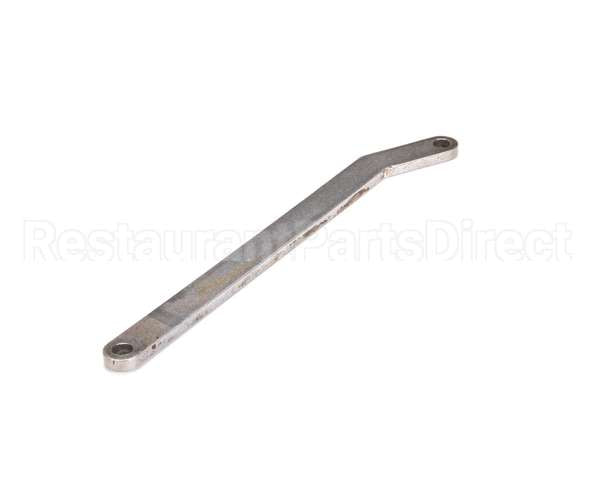 110115508 Doughpro Proluxe Link Top Sl1577