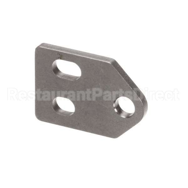 110115510 Compatible Doughpro Upper Leveling Bracket Sl1577