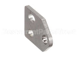 110115510 Doughpro Proluxe Upper Leveling Bracket Sl1577