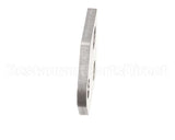 110115510 Doughpro Proluxe Upper Leveling Bracket Sl1577