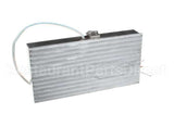 1101155110 Doughpro Proluxe Upper Platen Left Hand Complet