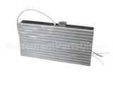 1101155110 Doughpro Proluxe Upper Platen Left Hand Complet