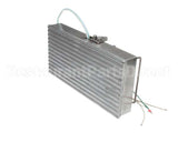 1101155110 Doughpro Proluxe Upper Platen Left Hand Complet