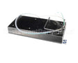 1101155113 Doughpro Proluxe Upper Platen Right Complete As