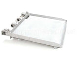 1101155117 Doughpro Proluxe Platen Lower Complete Cs1500