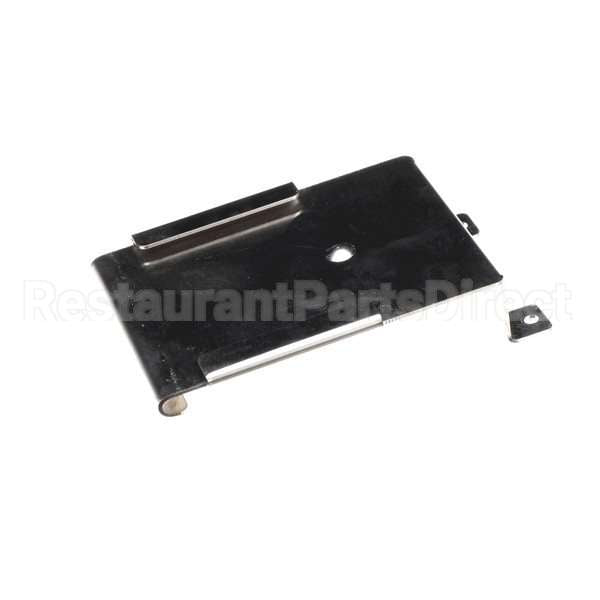 110115513 Compatible Doughpro Spatula Holder Sl1577