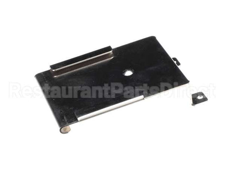 110115513 Doughpro Proluxe Spatula Holder Sl1577
