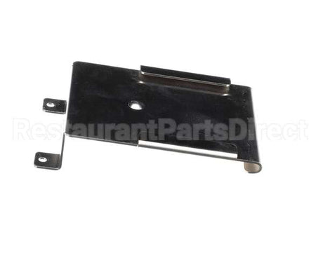 110115513 Doughpro Proluxe Spatula Holder Sl1577