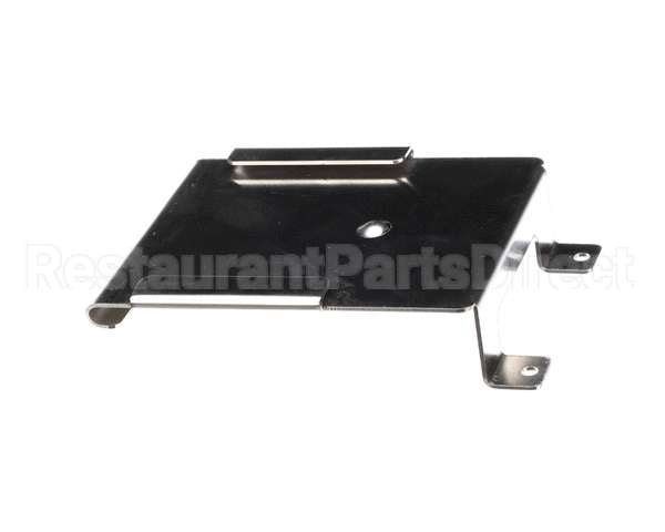 110115513 Doughpro Proluxe Spatula Holder Sl1577