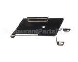 110115513 Doughpro Proluxe Spatula Holder Sl1577
