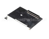110115513 Doughpro Proluxe Spatula Holder Sl1577