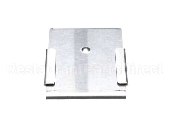 110115513 Doughpro Proluxe Spatula Holder Sl1577