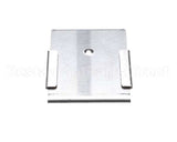 110115513 Doughpro Proluxe Spatula Holder Sl1577