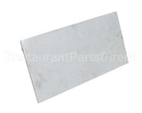 1101155201 Doughpro Proluxe Upper Platen Left Hand Wiring