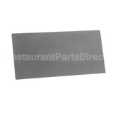 1101155204 Doughpro Proluxe Upper Platen Right Hand Wiring 120V