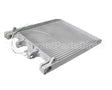 1101155207P Doughpro Proluxe Platen Lower Panini Wiring Onl