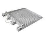 1101155207P Doughpro Proluxe Platen Lower Panini Wiring Onl