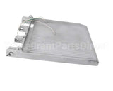 1101155207P Doughpro Proluxe Platen Lower Panini Wiring Onl