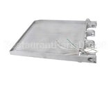 1101155207P Doughpro Proluxe Platen Lower Panini Wiring Onl
