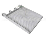 1101155207P Doughpro Proluxe Platen Lower Panini Wiring Onl