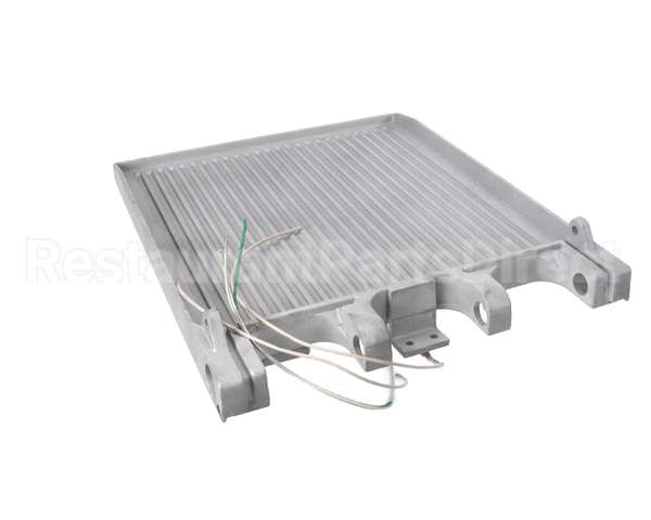 1101155207P Doughpro Proluxe Platen Lower Panini Wiring Onl