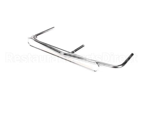 110115521 Doughpro Proluxe Handle Assembly Right Side, Sl1577